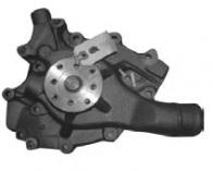 Ford Water Pump-2
