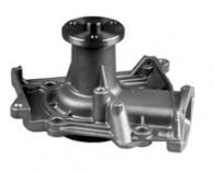 Ford Water Pump-1