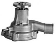 Mazda Water Pump