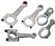 Connecting Rod Series
