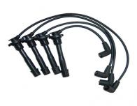 Ignition Wire Set Series-4