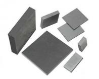Carbide Board,Carbide Plate