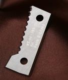 Customized Carbide Profile Knife