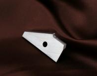 Carbide Profile Knife A766A