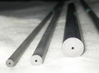 Carbide Rod